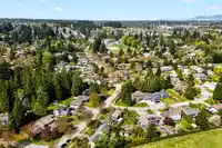 15467 KILDARE DRIVE - thumbnail 24