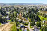15467 KILDARE DRIVE - thumbnail 25