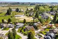 15467 KILDARE DRIVE - thumbnail 26