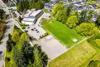 15467 KILDARE DRIVE - thumbnail 27
