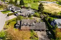 15467 KILDARE DRIVE - thumbnail 4