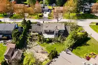 15467 KILDARE DRIVE - thumbnail 5