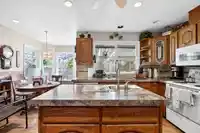 15467 KILDARE DRIVE - thumbnail 6