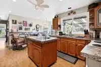15467 KILDARE DRIVE - thumbnail 7