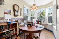 15467 KILDARE DRIVE - thumbnail 8