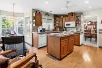 15467 KILDARE DRIVE - thumbnail 9