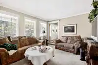 15467 KILDARE DRIVE - thumbnail 10