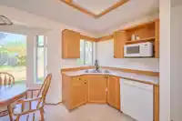 105 7156 121 STREET - thumbnail 12