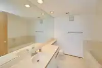 105 7156 121 STREET - thumbnail 19