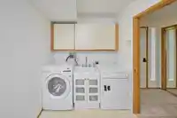 105 7156 121 STREET - thumbnail 20