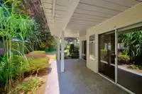 105 7156 121 STREET - thumbnail 21