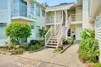 105 7156 121 STREET - thumbnail 24