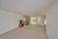 105 7156 121 STREET - thumbnail 4