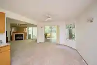 105 7156 121 STREET - thumbnail 9