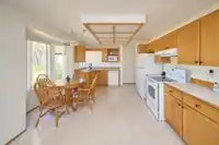 105 7156 121 STREET - thumbnail 10