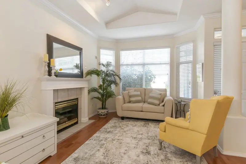 22 20770 97B AVENUE - photo 4 of 25