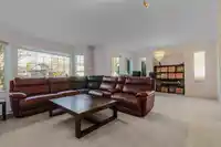 15436 94 AVENUE - thumbnail 16