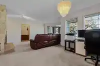 15436 94 AVENUE - thumbnail 18