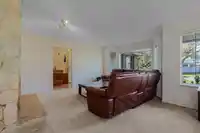15436 94 AVENUE - thumbnail 20