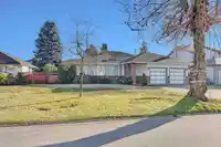 15436 94 AVENUE - thumbnail 3