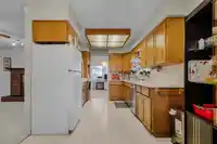 15436 94 AVENUE - thumbnail 25