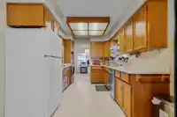 15436 94 AVENUE - thumbnail 27