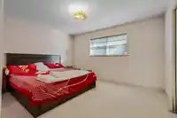 15436 94 AVENUE - thumbnail 28