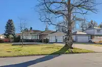 15436 94 AVENUE - thumbnail 4