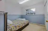 15436 94 AVENUE - thumbnail 31