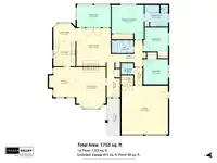 15436 94 AVENUE - thumbnail 36