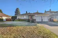 15436 94 AVENUE - thumbnail 7