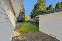 15436 94 AVENUE - thumbnail 9