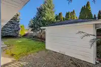 15436 94 AVENUE - thumbnail 10