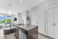 454 6758 188 STREET - thumbnail 11