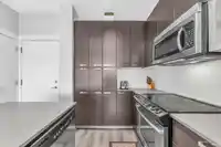 454 6758 188 STREET - thumbnail 12