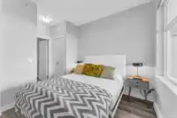 454 6758 188 STREET - thumbnail 13