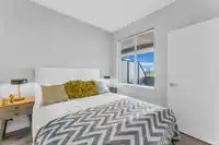 454 6758 188 STREET - thumbnail 14