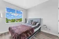 454 6758 188 STREET - thumbnail 17