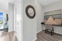 454 6758 188 STREET - thumbnail 19