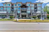 454 6758 188 STREET - thumbnail 25