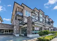 454 6758 188 STREET - thumbnail 26