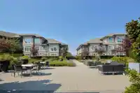 454 6758 188 STREET - thumbnail 29