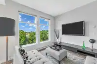 454 6758 188 STREET - thumbnail 4