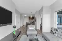 454 6758 188 STREET - thumbnail 5