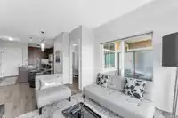 454 6758 188 STREET - thumbnail 6