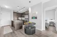 454 6758 188 STREET - thumbnail 8