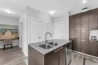 454 6758 188 STREET - thumbnail 9