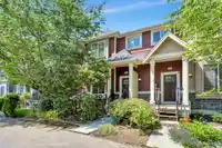 7337 192 STREET - thumbnail 1