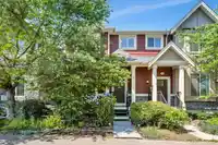 7337 192 STREET - thumbnail 2