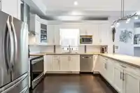 7337 192 STREET - thumbnail 11